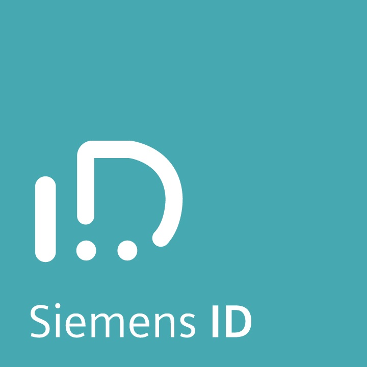 LOGO! Web Based Trainings - ID: 109757017 - Industry Support Siemens